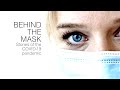 Behind the mask stories of the covid19 pandemic  documentary on nbc