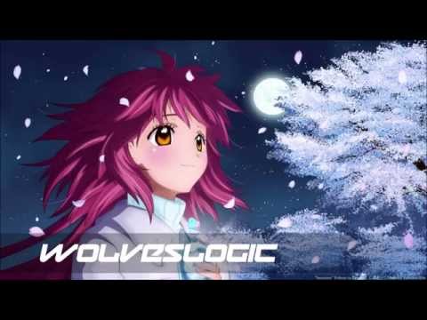 Nightcore One More Night Cascada 