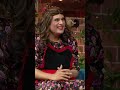 Farah Khan Biryani & Yakhni Pulao #farahkhan #tkss
