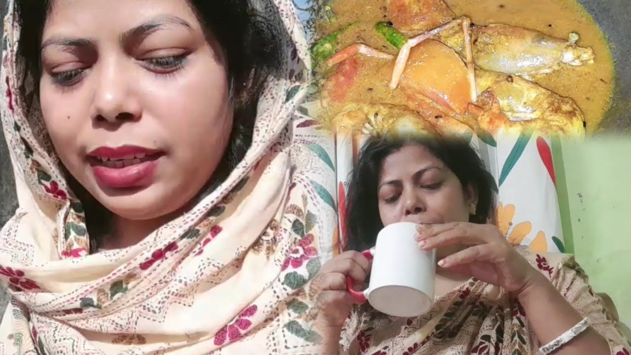 যা কিছু জীবনে শিখেছি তা আস্তে আস্তে ভুলতে বসেছি🪡 দেখেন কেটেছি বগের ঠ্যাং মুরগির ঠ্যাং.....