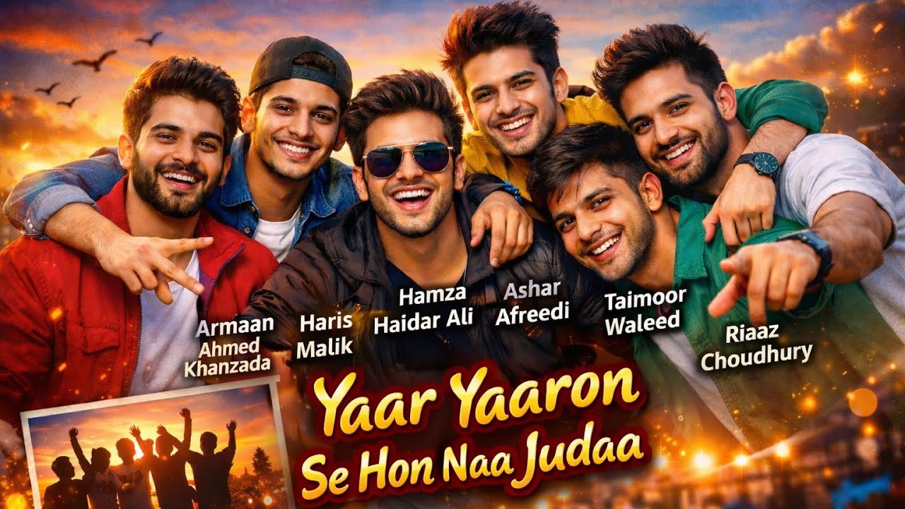 |Childhood Nikkah Based|Friendship Based| Urdu Novel Funny Episode 18| 