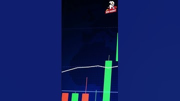 What is a Candlestick Chart? A Beginner Guide to Understanding Candlestick Patterns