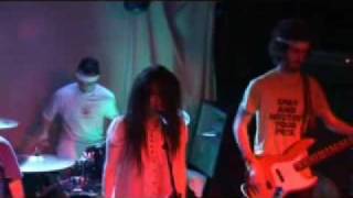 Do You Karate - Fight Like Apes