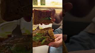 Review premium cabin of etihad rail 🇦🇪|Talha Nawaz Vlog