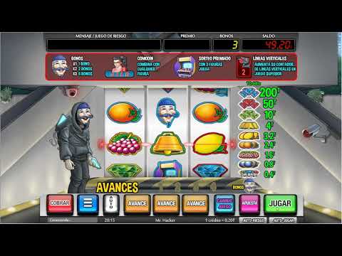 NUEVO CASINO EN GTA5 ONLINE