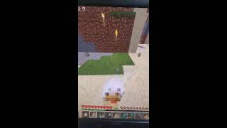 🐞The Live Crafter Minecraft Journey!!!