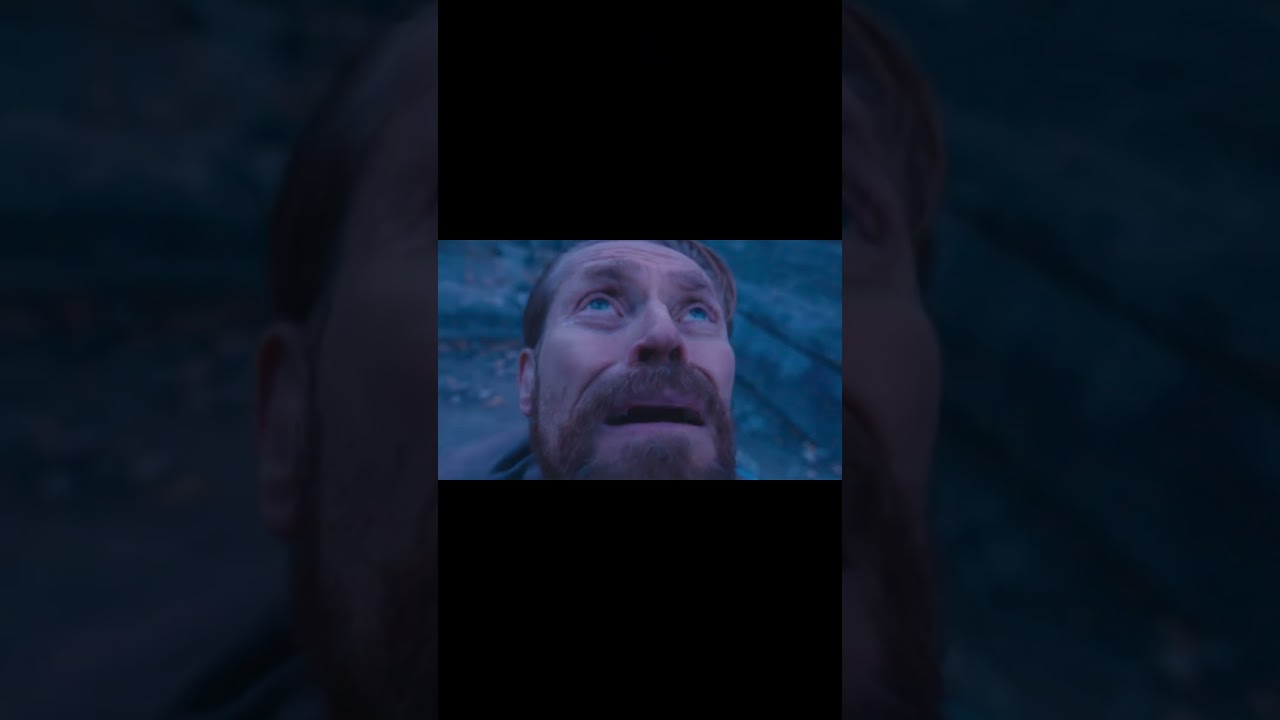 bro spoke too soon 😂 