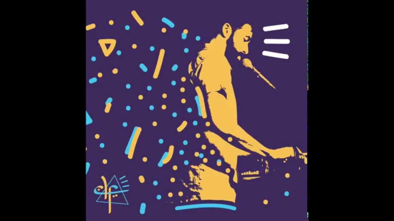 Polygrains - More (Cairo Liberation Front Remix) Polygrains - More (Cairo Liberation Front Remix)