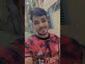 জীবনে যতদিন একটা থাকতে আরেকটা ধরবা ততদিনই কষ্ট থাকবে