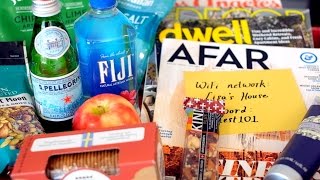 3 Great Ways to Welcome House Guests for the Holidays