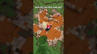 can this sand infect everything??