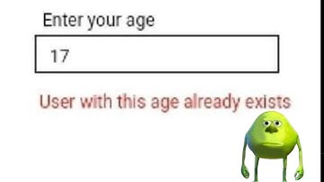 Why Junior Developers Shouldn