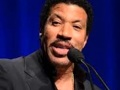 Love songs Lionel Richie