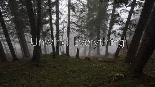Relaxing Music -Kevin MacLeod -Magic Forest