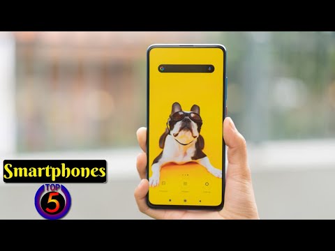 top-5-upcoming-mobiles-in-october-2019-!-price-&-launch-date