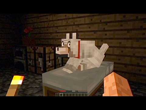 Jerry The Dog [FULL MOVIE]