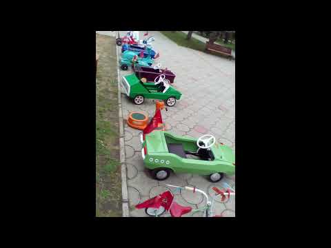 My family collection of cars моя коллекция машин автоподбор