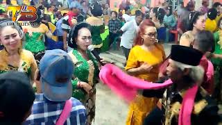 Download Lagu gending cucak rowo srampat tayup madgorejo #tribudaya MP3