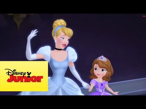 Disney Junior Brasil