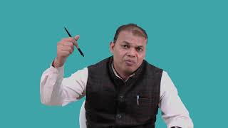 व्याख्यान 38: पुरातत्व में डिजिटल प्रौद्योगिकियों के अनुप्रयोग screenshot 3