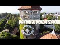 СВЕТЛОГОРСК - ЛУЧШИЙ ГОРОД КАЛИНИНГРАДСКОЙ ОБЛАСТИ! Обзор цен, города, пляж | ИЮНЬ 2021 | день 4