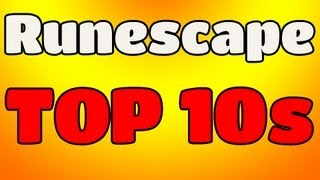 Runescape- Do you want to see top 10s? + Norwegian Girl :D
PLEASE READ DESCRIPTION BEFORE COMMENTING Thanks Guys!
With Chrisarchie going inactive and Rslittlevillage quitting, Ive been strongly
considering making some top 10s. I feel like doing so could stimulate the community
(or whats left of it). I know that there will be lots of comments about how RS is dead
anyway, and were all aware that a lot of people have quit, but of those who remain- shouldnt
we be able to enjoy ourselves?
Every thriving community has some form of regular top 10s. LoL, WoW, CoD, and Runescape too used to.
Maybe it could make the game a bit more fun if everyone tried to get clips and be featured the way we all
(including myself) strived to.
I take it that those who quit but remained subbed and watch my videos are subscribed for my personality.
So these videos and my reactions would be showcasing just that (alongside my brother who is much funnier
than I am :)). Runescape- Do you want to see top 10s? + Norwegian Girl :D