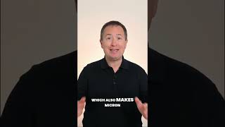 AI SHAPES FINANCE: Micron's HBM4 Powering NVIDIA's Future! #shorts