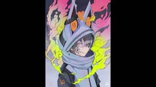 Colores Crexm Ft Perlet Ft Wessos