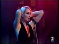 Human League - One Man in my heart (Spanish TV 1995)