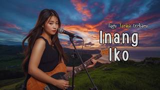 Inang Iko - rippstellar [ lagu toraja terbaru ] 2026