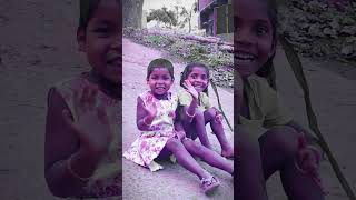 TO daY life.....#tribal#vibe#telugu#vlogs#paseu#araku