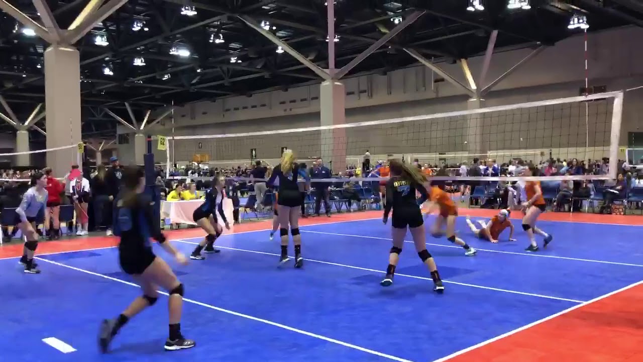 st-louis-nike-presidents-day-tournament-natalie-derusso-setter