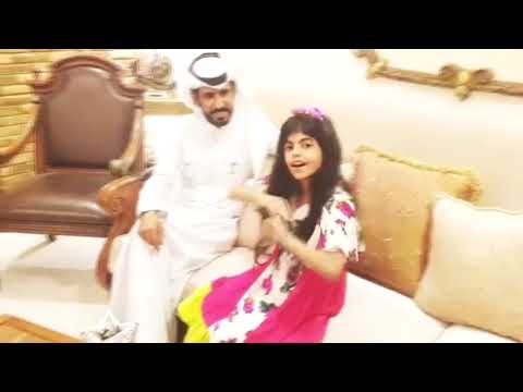 مقتطفات من اعمال المبدعة لولوه خالد