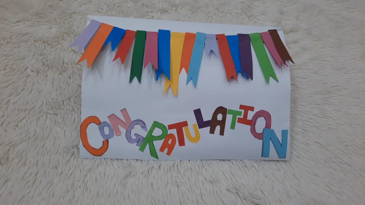 SCRAP IT UP: Using Scraps To Create Cards | A Fun and Easy Way To Create Beautiful Card |