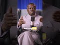 PLO Lumumba: The ‘Short War’ Illusion Is Over ⚠️ | Now They Want Out