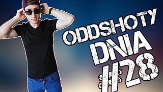 Oddshoty Dnia Pajacerka U Overa Nervarienpagojankosinetkoxbubnikleh