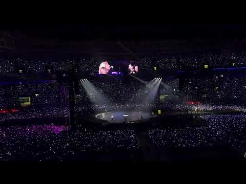 Jão - Meninos e Meninas