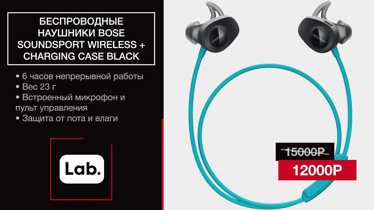 Global Sale | Upsaleslab