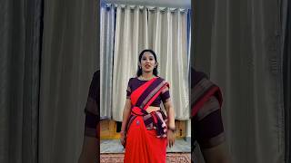 Download Lagu Raji Reddy Telugu Songs DJ #folk #dance #folksong #song #trendigreels #dj dance video..... MP3