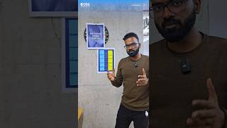 Data aspirants compass to land a job! #codebasics #datajobs #dataanalytics #datascience #shorts