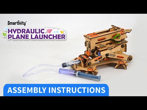 YouTube video poster