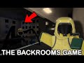 🔴Live Roblox , Je teste la nouvelle mise a jour de Réseau des ombres
