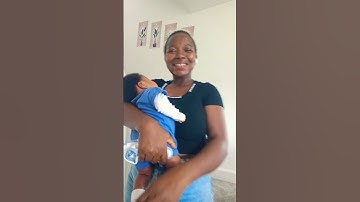 you think your man is cheating, #funny #memes #comedy #viralvideo #duet #youtubeshorts #youtube