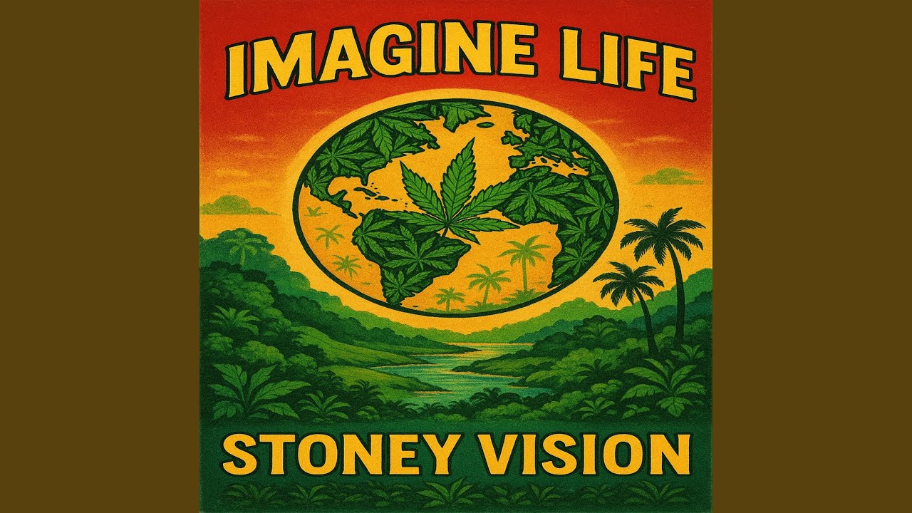 Imagine Life