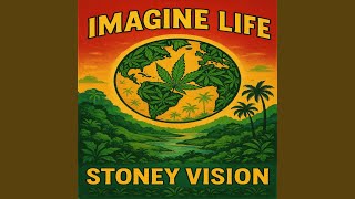 Imagine Life