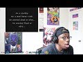 Bon Jovi - Wanted Dead Or Alive REACTION! **FIRST TIME HEARING BON JOVI** I THOUGHT