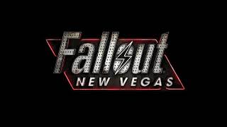Fallout: New Vegas - Where Have You Been All My Life?