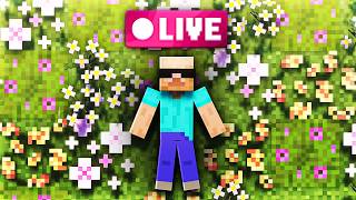 🔴 Minecraft CZ/SK stream | Děkuji Moc Za 9000 ODBĚRATELŮ 😍 🔴
