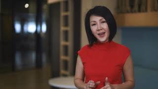 Download lagu Telkomsel's key to driving reach