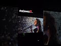 Saiyaara Song Saiyaara Song